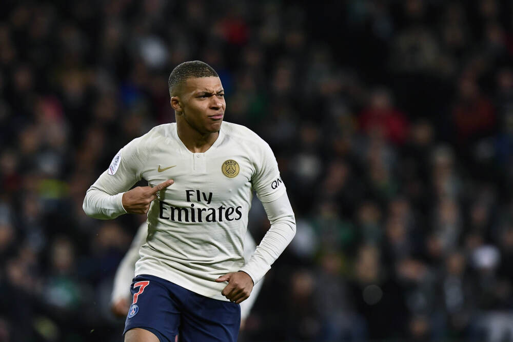 阿尔及利亚在外贸与港口治理框架下推进出口结构与通关效率优化